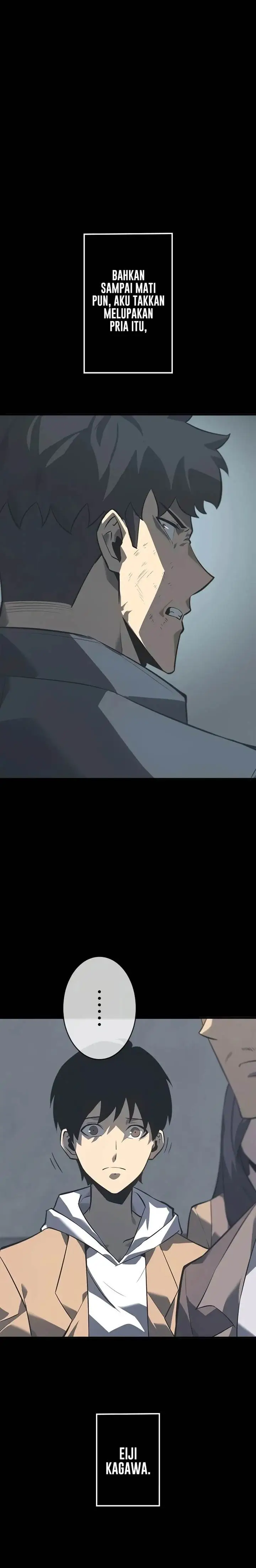 image-komik-return-from-the-abyss-chapter-1-23/34