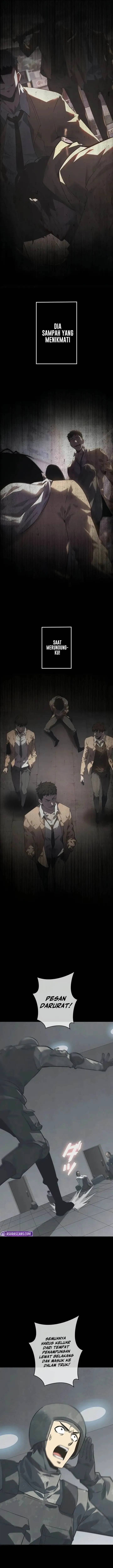 image-komik-return-from-the-abyss-chapter-1-24/34