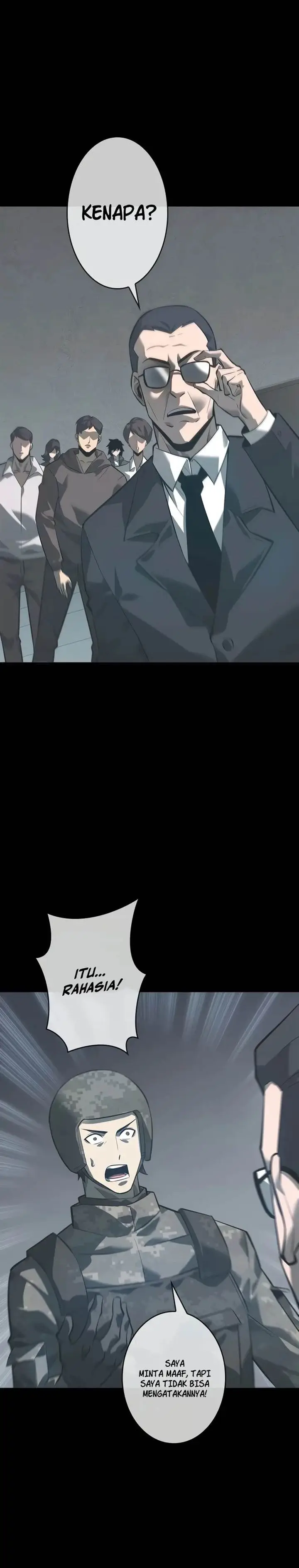 image-komik-return-from-the-abyss-chapter-1-25/34