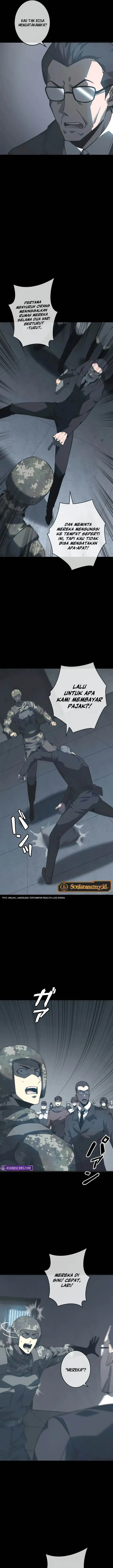 image-komik-return-from-the-abyss-chapter-1-26/34