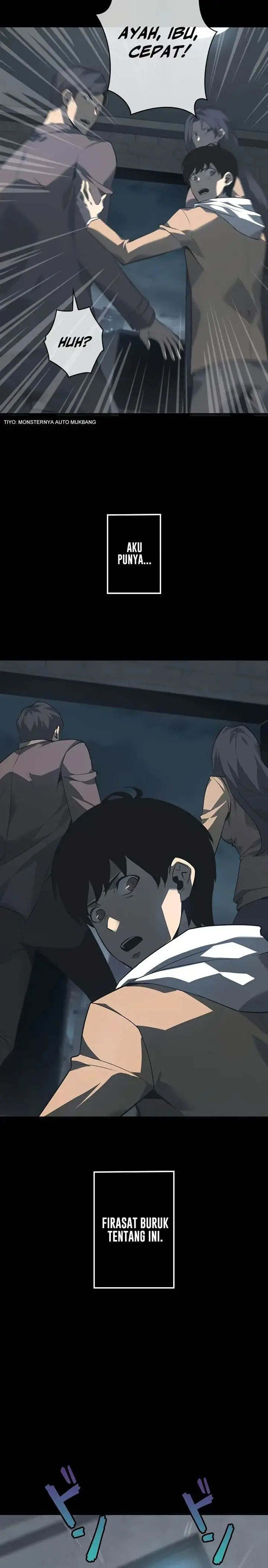 image-komik-return-from-the-abyss-chapter-1-27/34