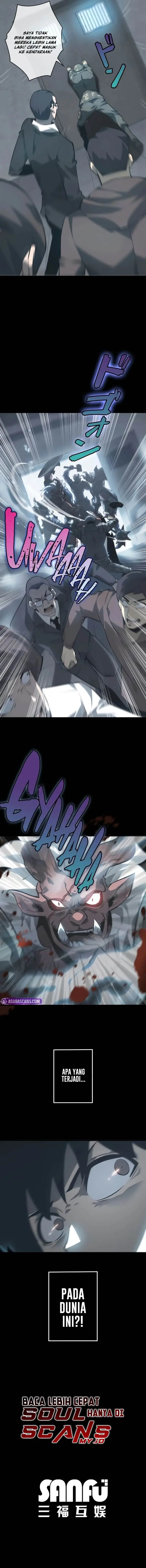 image-komik-return-from-the-abyss-chapter-1-28/34