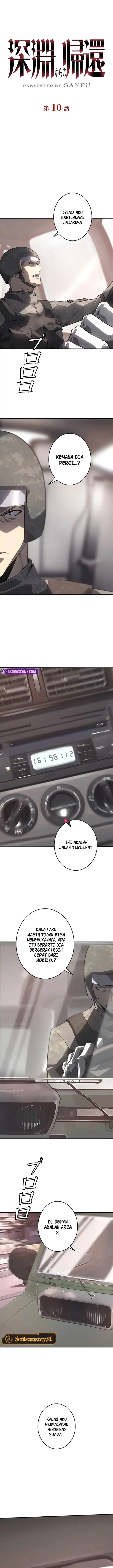 image-komik-return-from-the-abyss-chapter-10-2/32