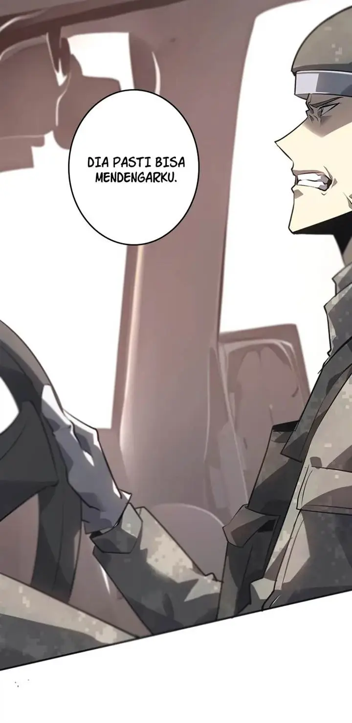 image-komik-return-from-the-abyss-chapter-10-3/32