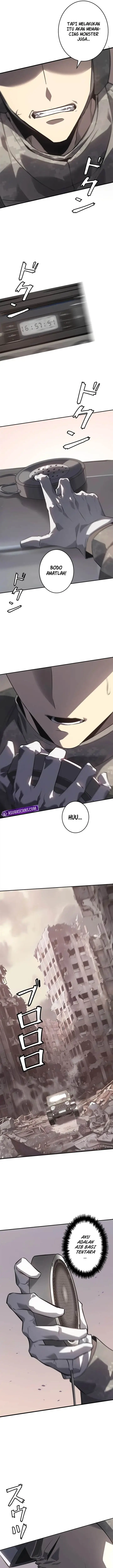 image-komik-return-from-the-abyss-chapter-10-4/32