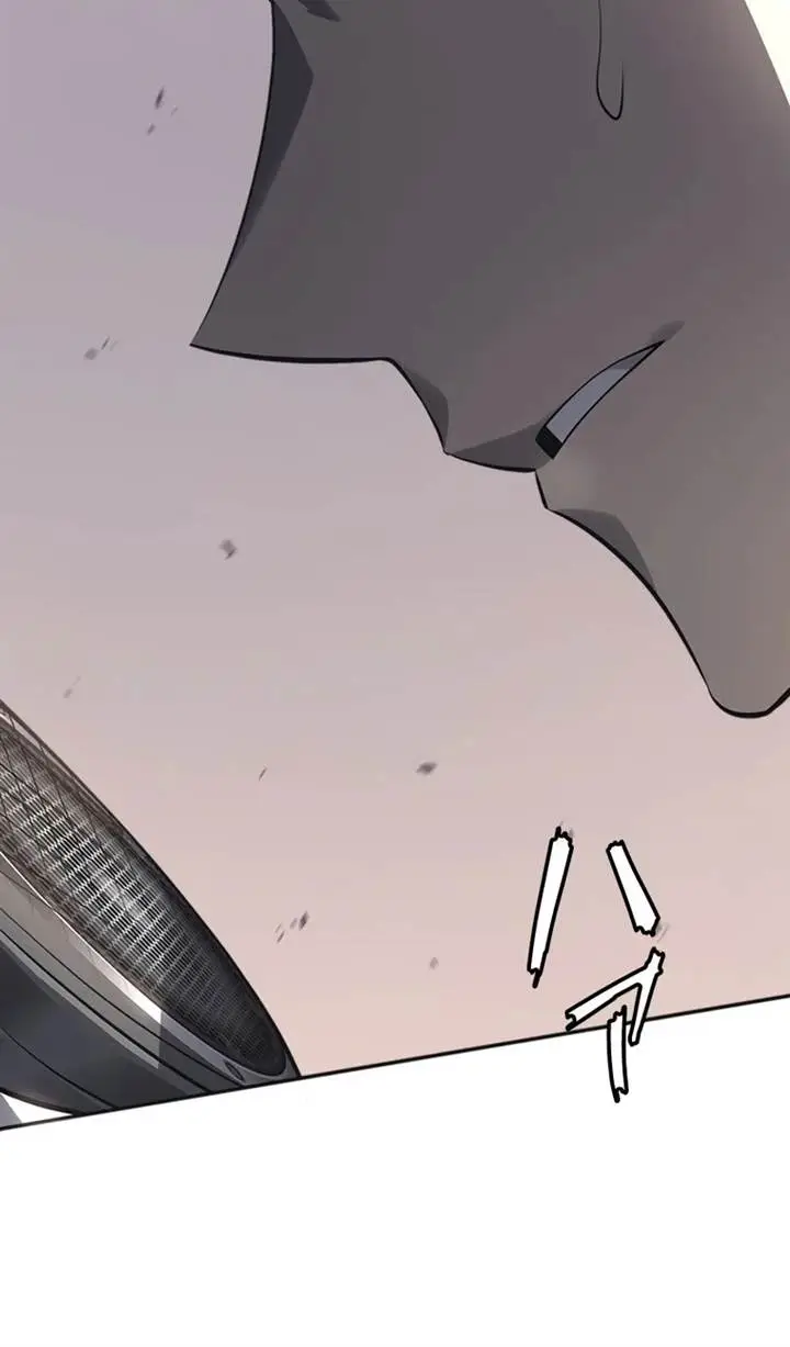 image-komik-return-from-the-abyss-chapter-10-5/32