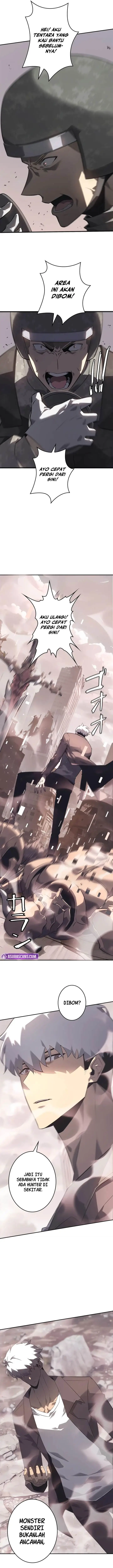 image-komik-return-from-the-abyss-chapter-10-6/32