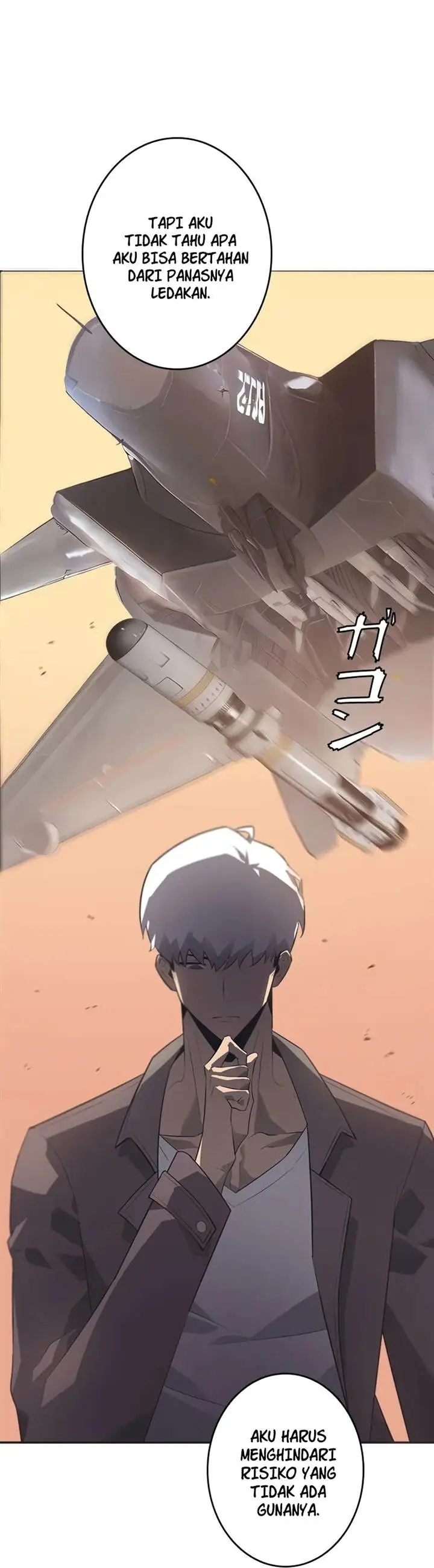 image-komik-return-from-the-abyss-chapter-10-7/32