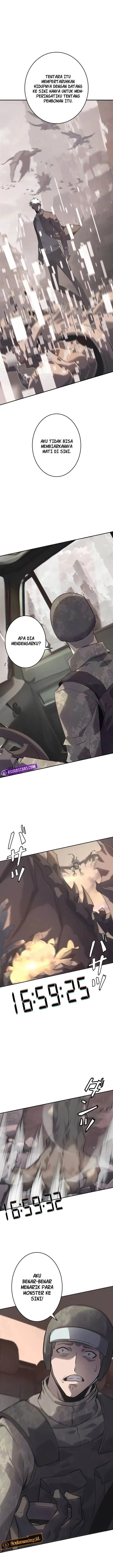 image-komik-return-from-the-abyss-chapter-10-8/32