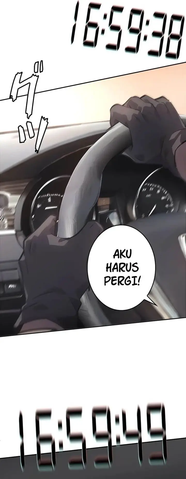 image-komik-return-from-the-abyss-chapter-10-9/32