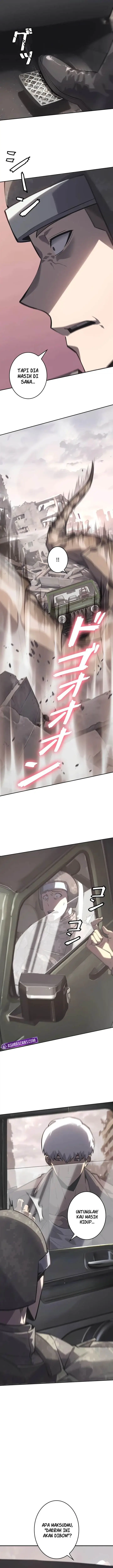 image-komik-return-from-the-abyss-chapter-10-10/32