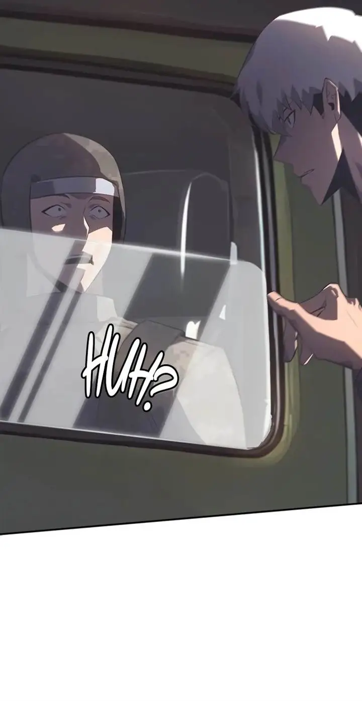 image-komik-return-from-the-abyss-chapter-10-11/32