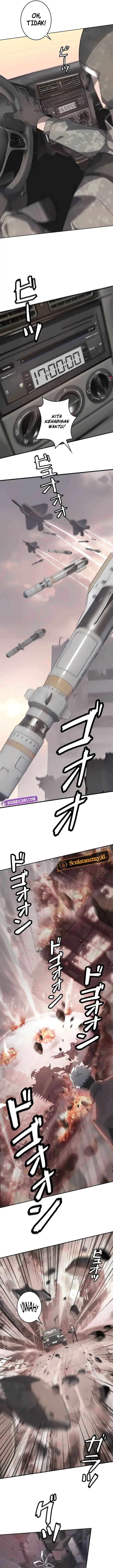 image-komik-return-from-the-abyss-chapter-10-12/32