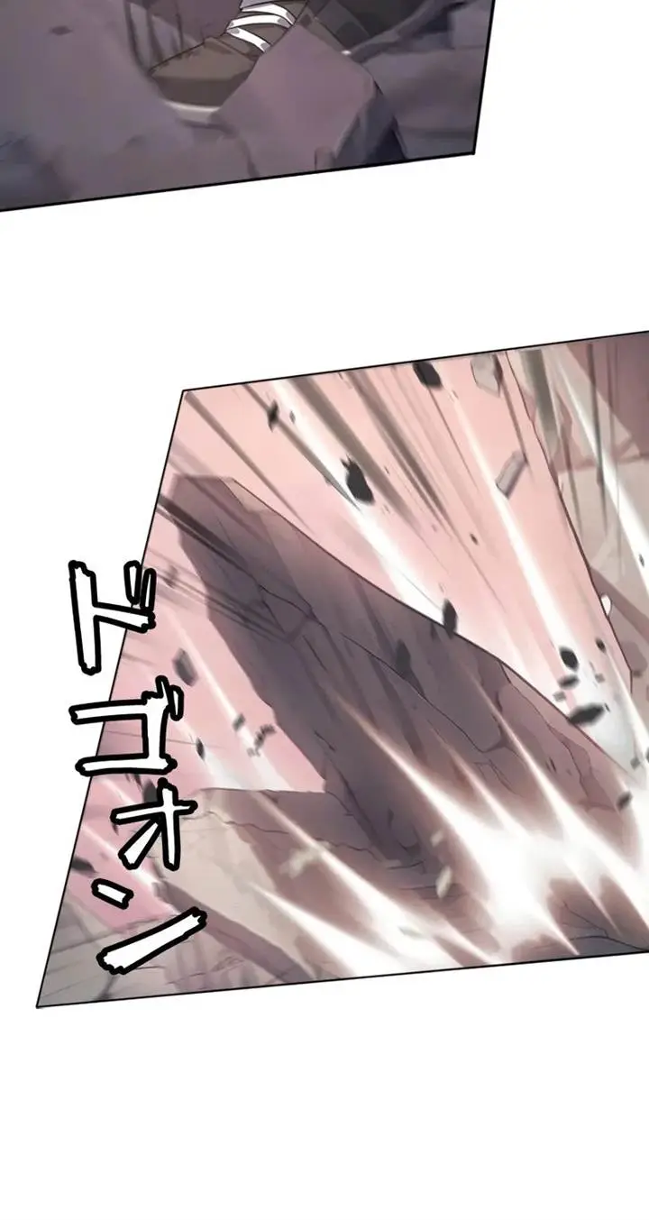 image-komik-return-from-the-abyss-chapter-10-13/32