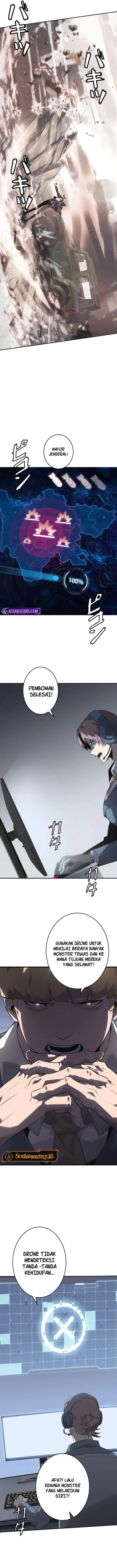 image-komik-return-from-the-abyss-chapter-10-14/32