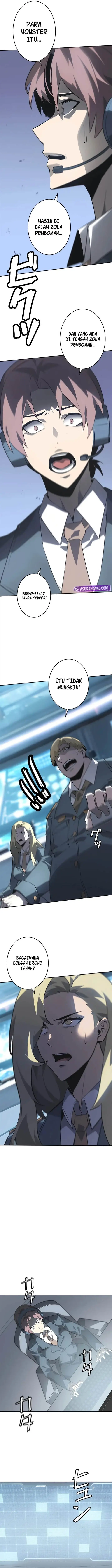 image-komik-return-from-the-abyss-chapter-10-15/32