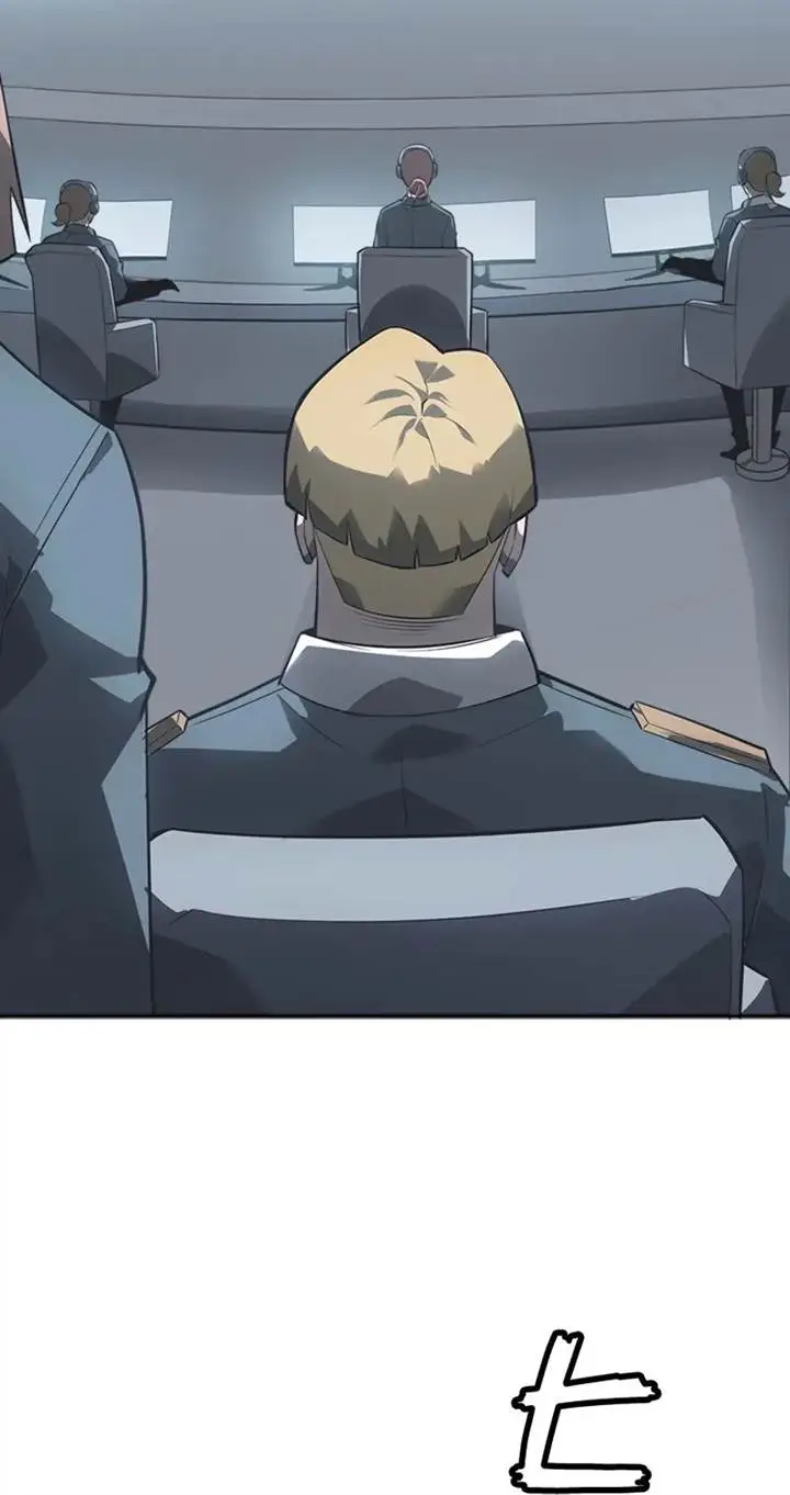 image-komik-return-from-the-abyss-chapter-10-16/32