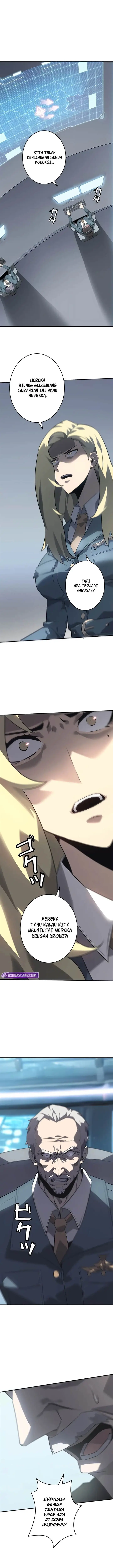 image-komik-return-from-the-abyss-chapter-10-19/32