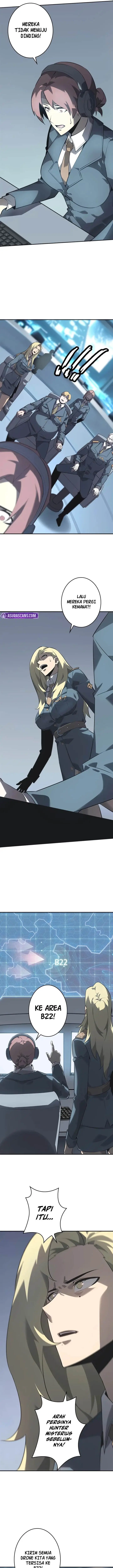 image-komik-return-from-the-abyss-chapter-10-21/32