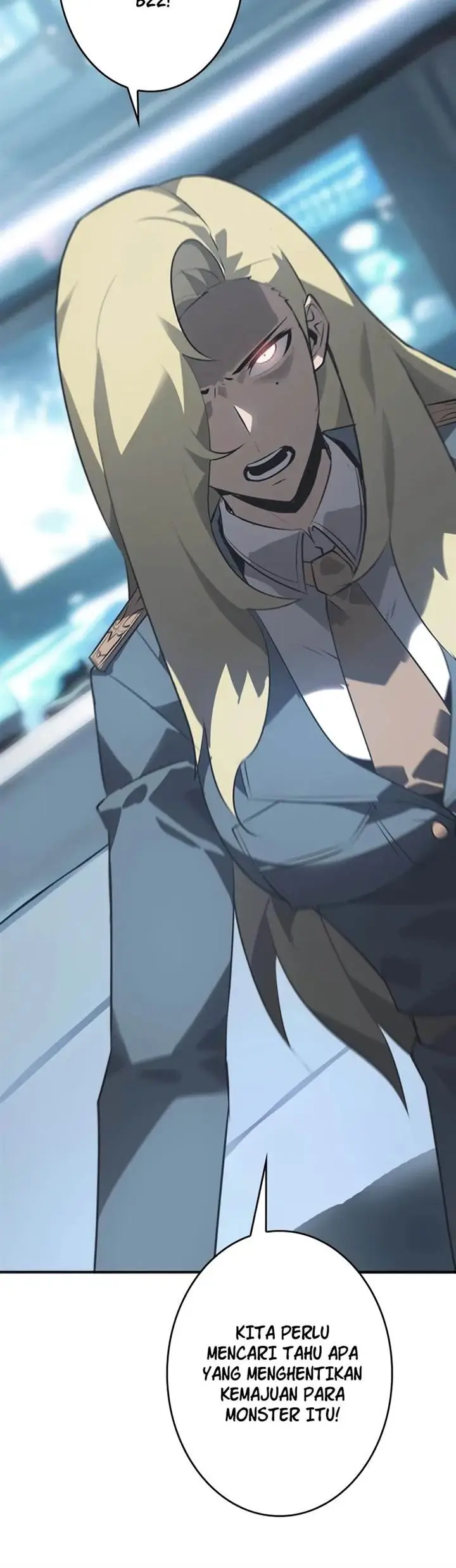 image-komik-return-from-the-abyss-chapter-10-22/32