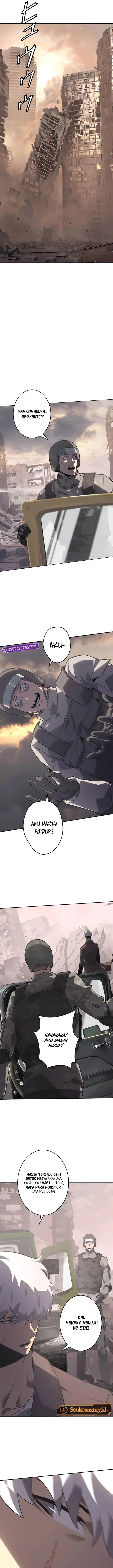 image-komik-return-from-the-abyss-chapter-10-23/32