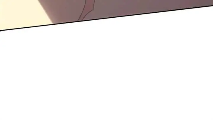 image-komik-return-from-the-abyss-chapter-10-24/32