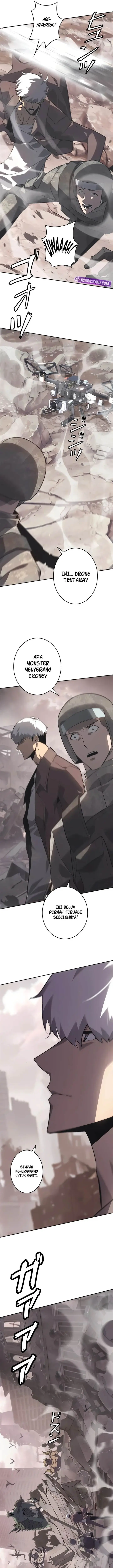 image-komik-return-from-the-abyss-chapter-10-25/32