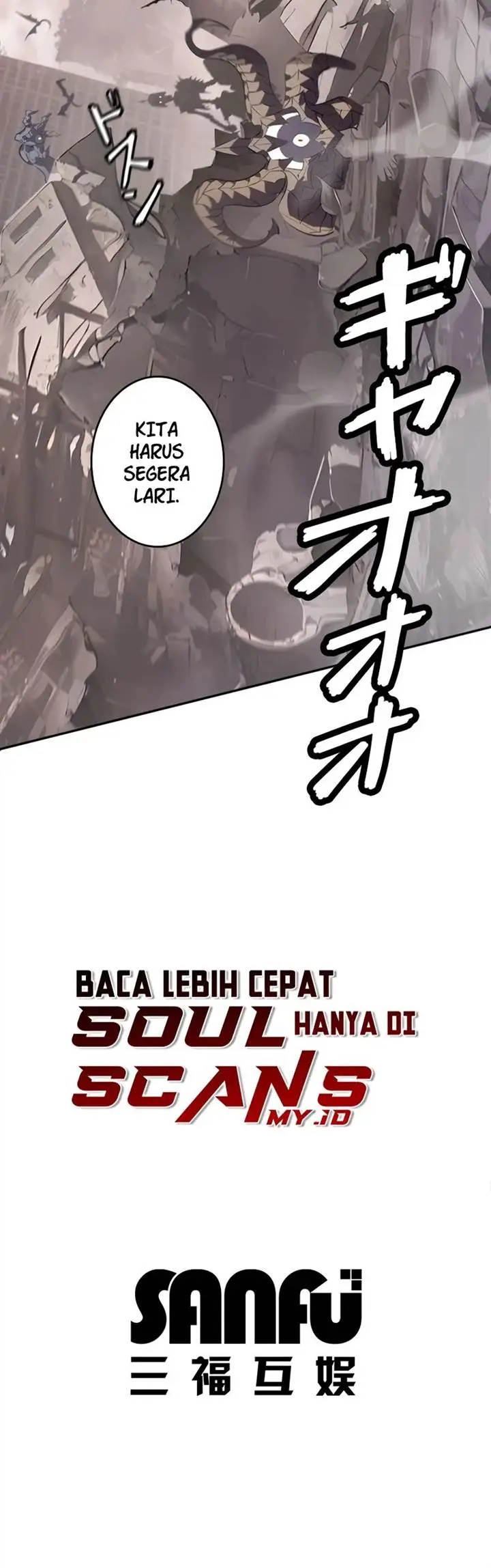 image-komik-return-from-the-abyss-chapter-10-26/32