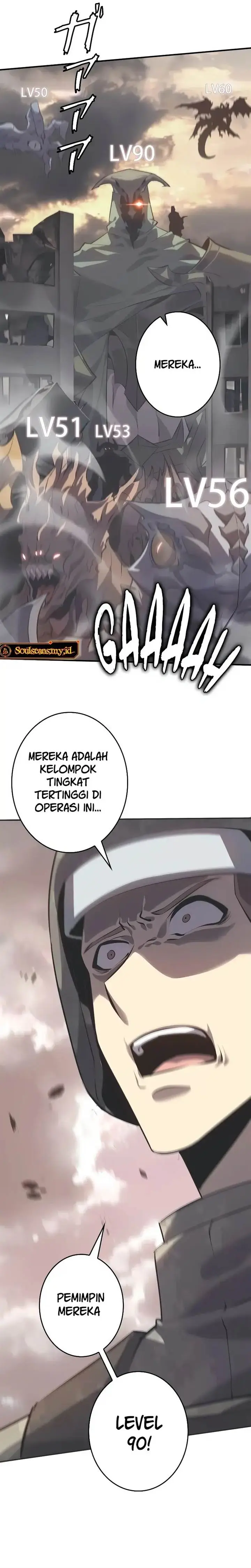 image-komik-return-from-the-abyss-chapter-11-2/50