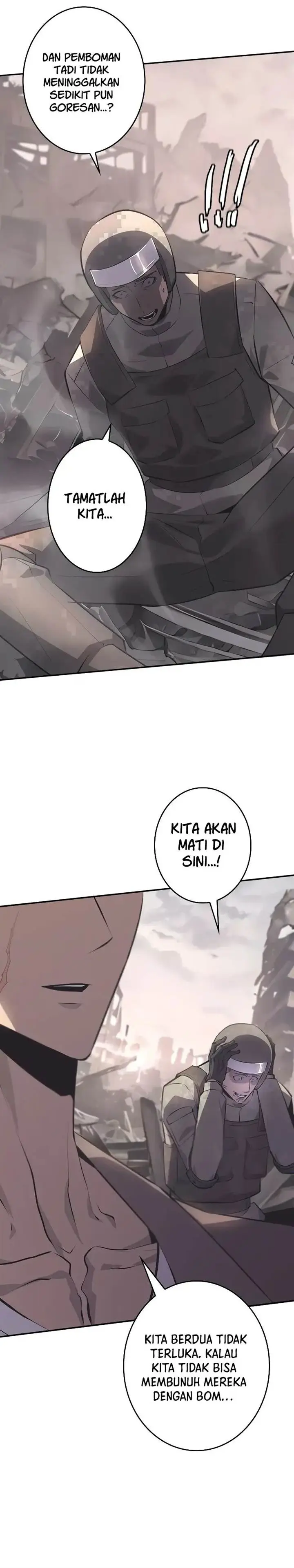 image-komik-return-from-the-abyss-chapter-11-3/50