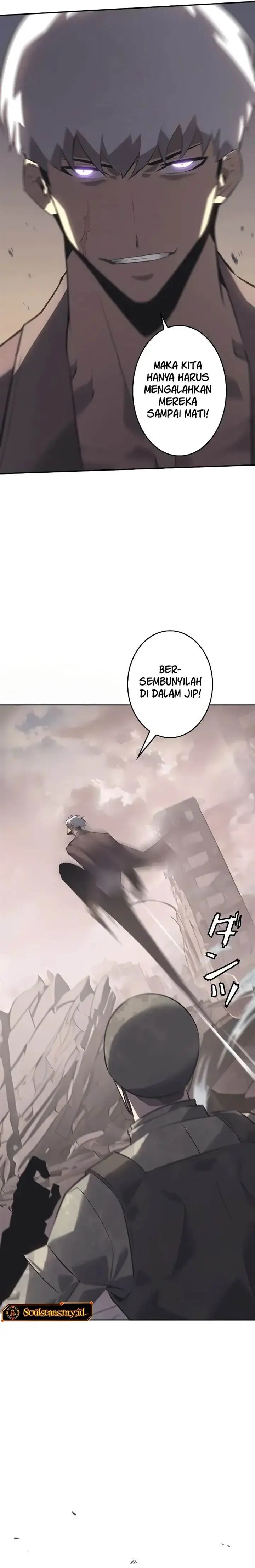 image-komik-return-from-the-abyss-chapter-11-4/50