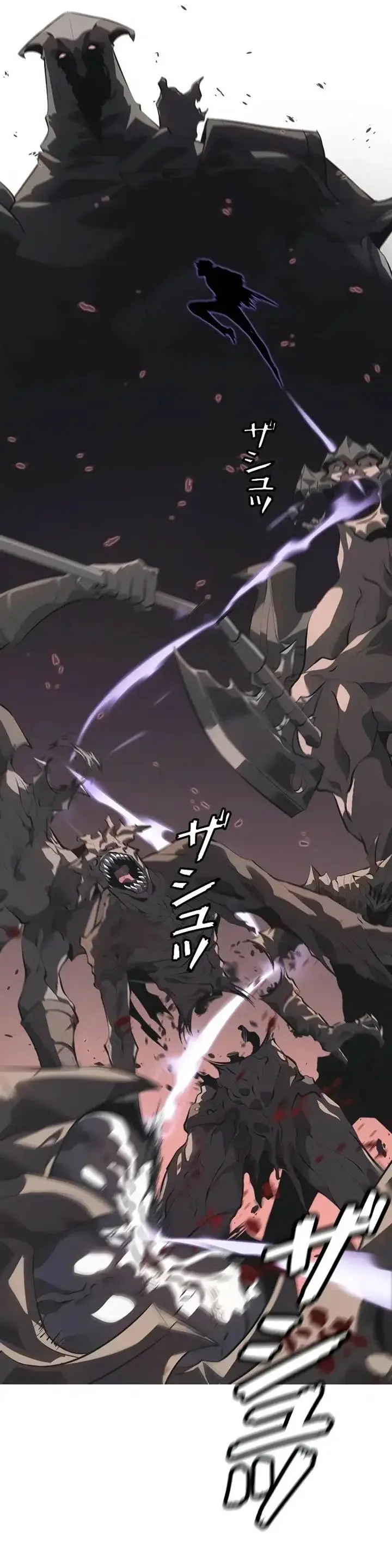 image-komik-return-from-the-abyss-chapter-11-5/50