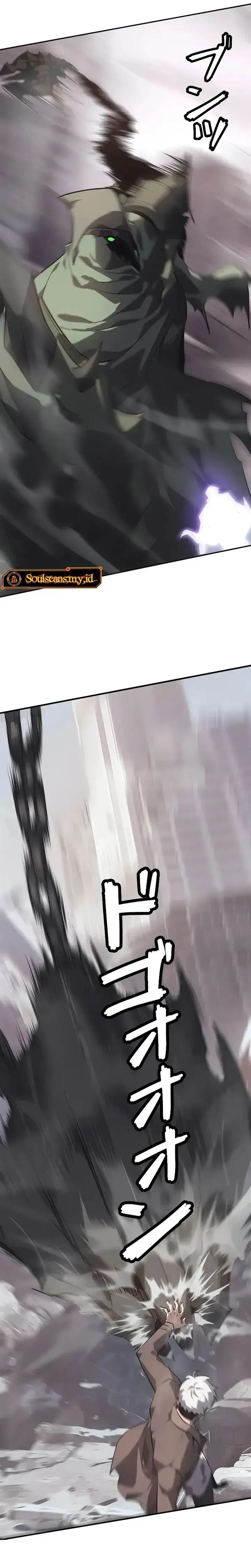 image-komik-return-from-the-abyss-chapter-11-6/50