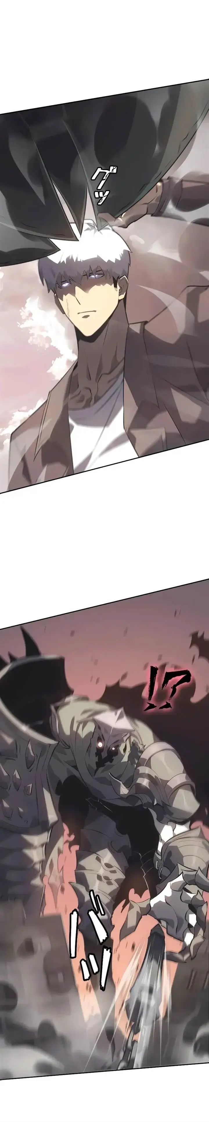 image-komik-return-from-the-abyss-chapter-11-7/50