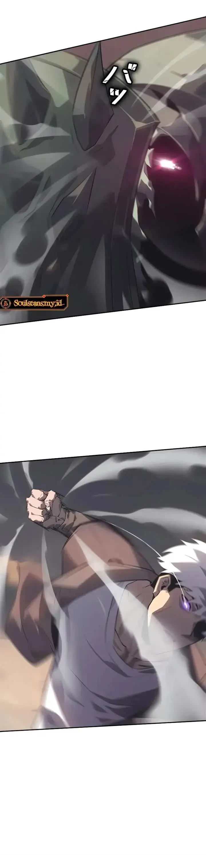 image-komik-return-from-the-abyss-chapter-11-9/50