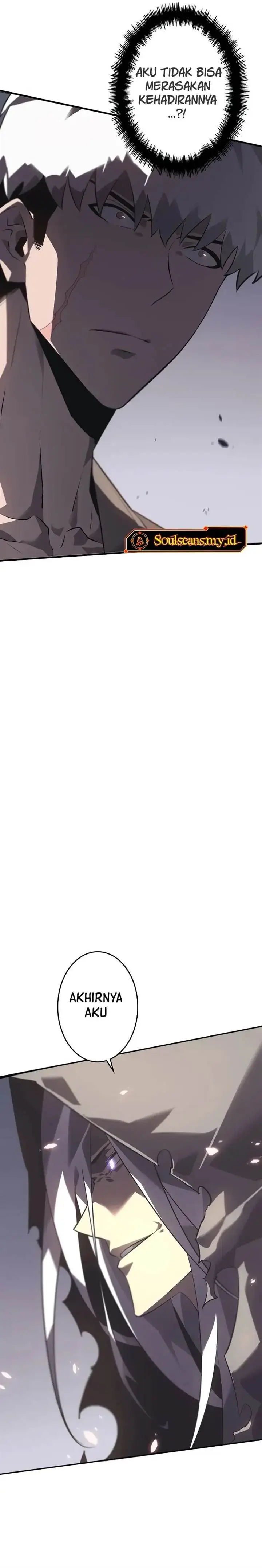 image-komik-return-from-the-abyss-chapter-11-12/50