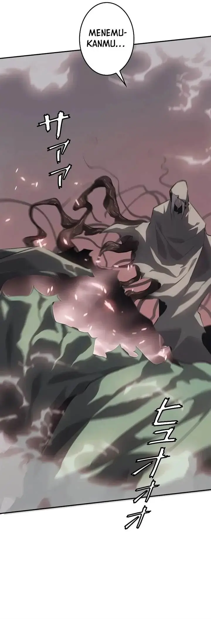 image-komik-return-from-the-abyss-chapter-11-14/50