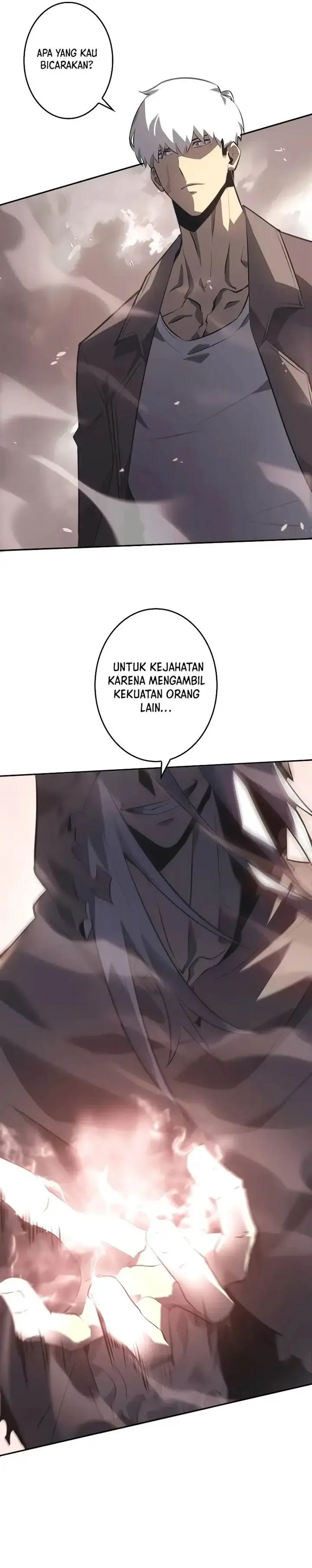 image-komik-return-from-the-abyss-chapter-11-16/50