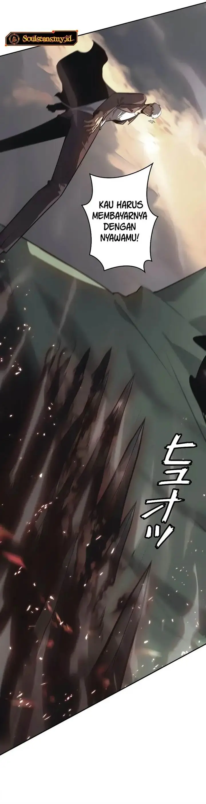 image-komik-return-from-the-abyss-chapter-11-17/50