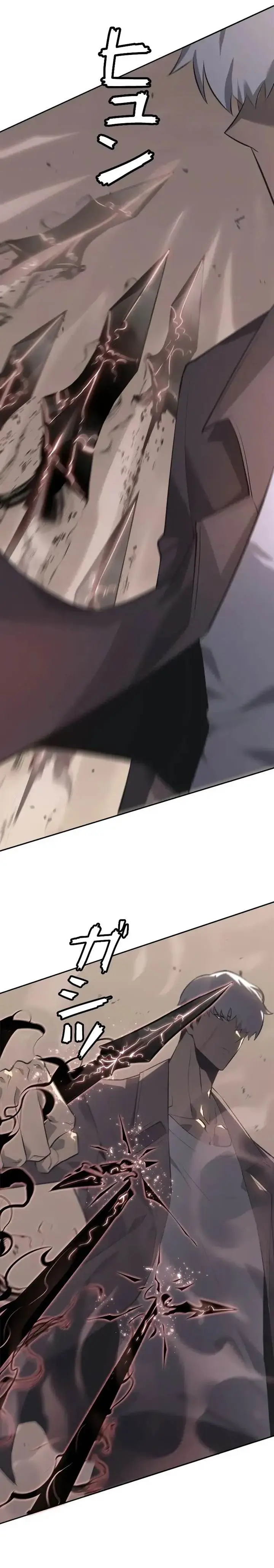 image-komik-return-from-the-abyss-chapter-11-18/50