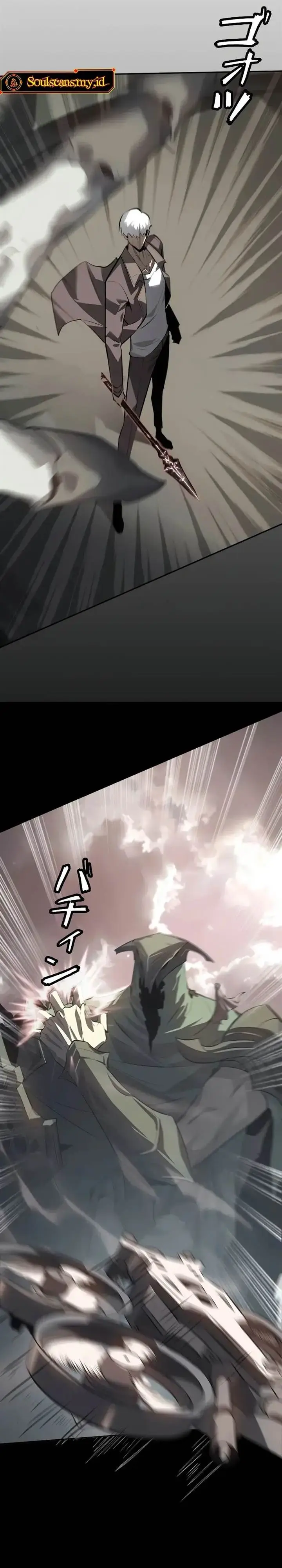 image-komik-return-from-the-abyss-chapter-11-20/50