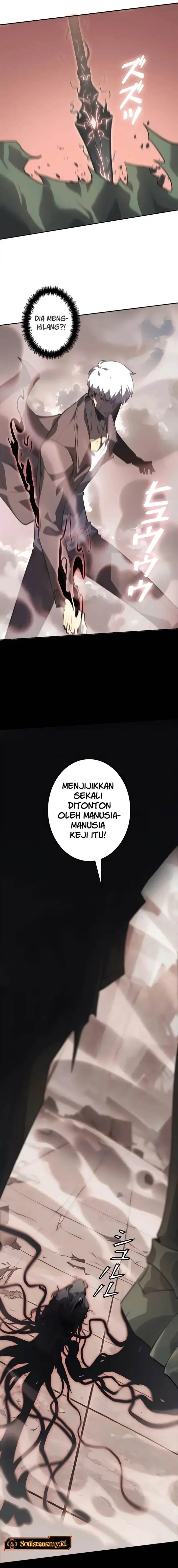 image-komik-return-from-the-abyss-chapter-11-25/50