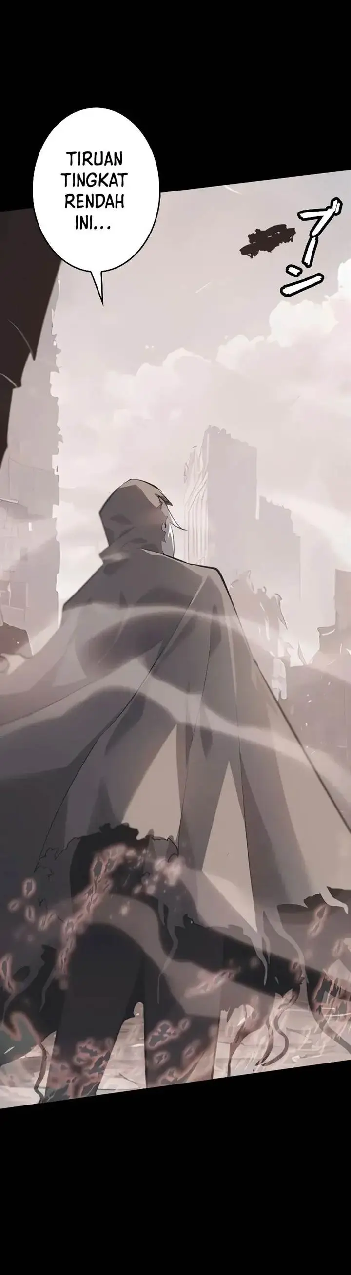 image-komik-return-from-the-abyss-chapter-11-26/50