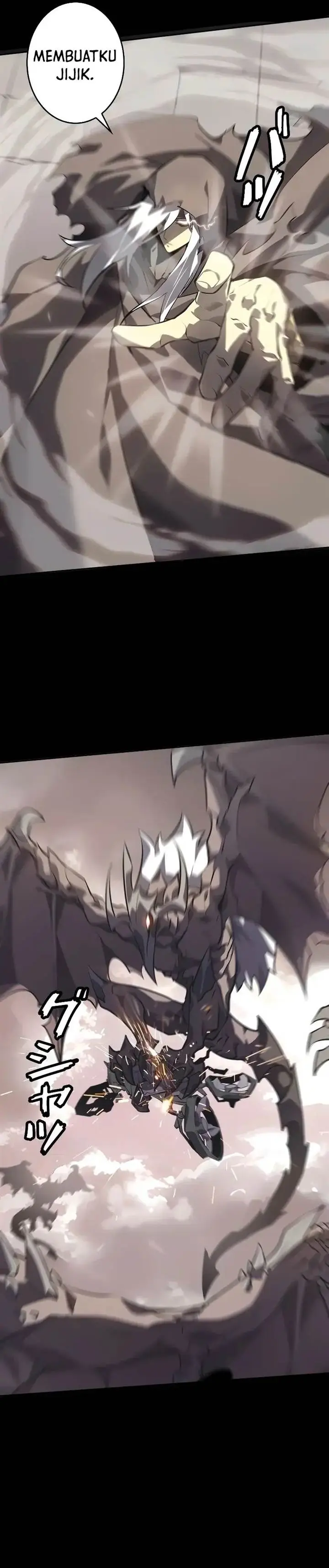 image-komik-return-from-the-abyss-chapter-11-27/50