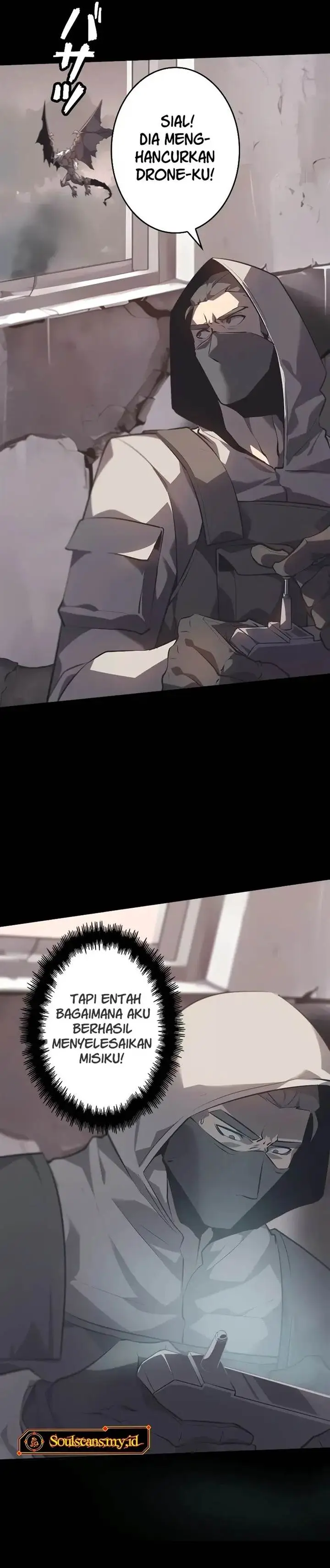 image-komik-return-from-the-abyss-chapter-11-29/50