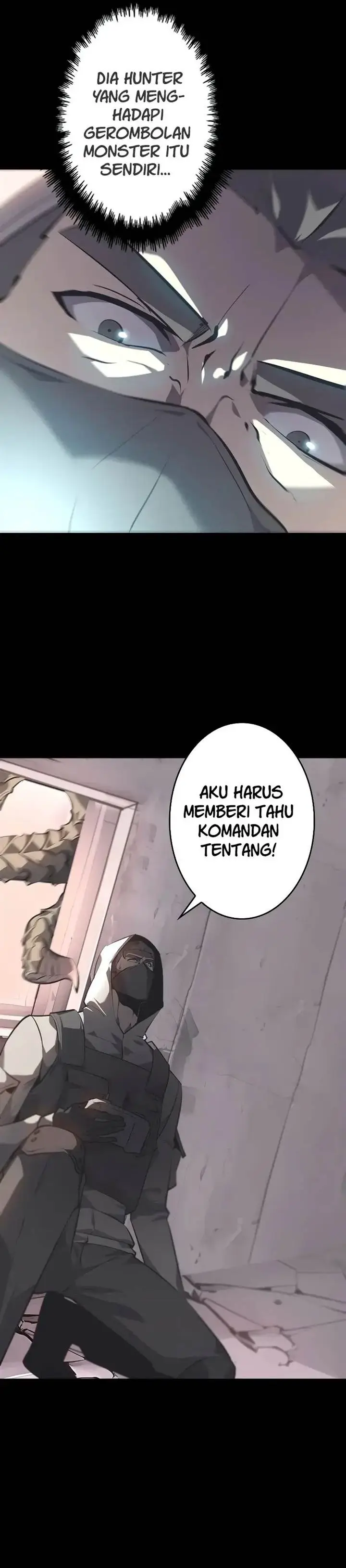 image-komik-return-from-the-abyss-chapter-11-31/50