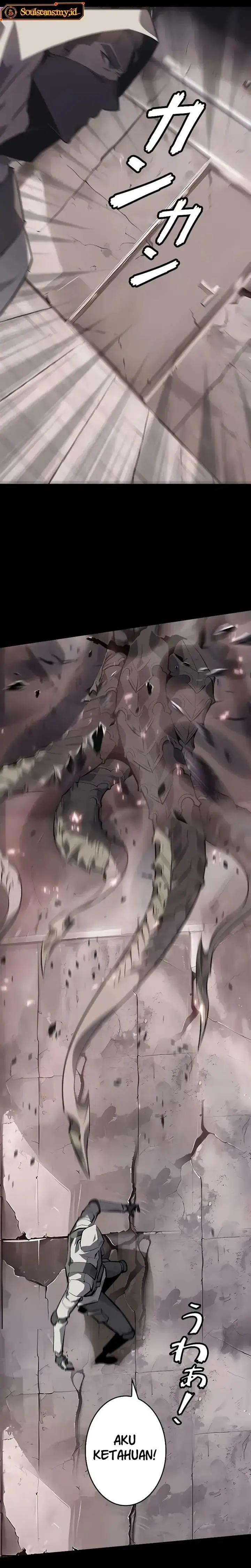 image-komik-return-from-the-abyss-chapter-11-32/50