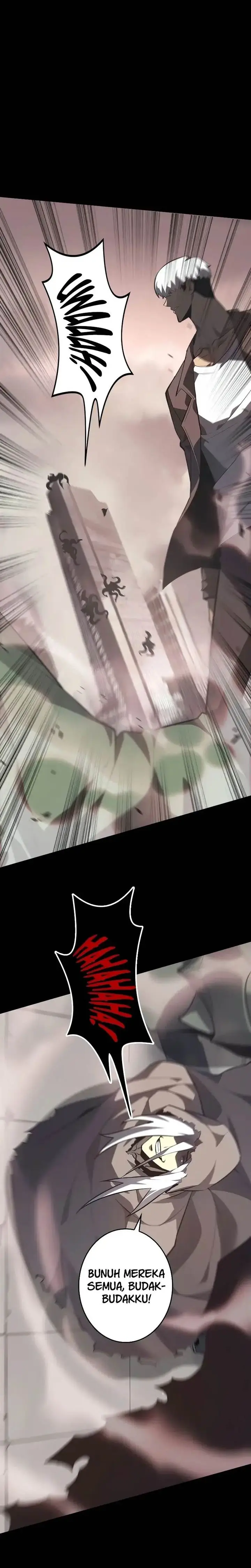 image-komik-return-from-the-abyss-chapter-11-33/50