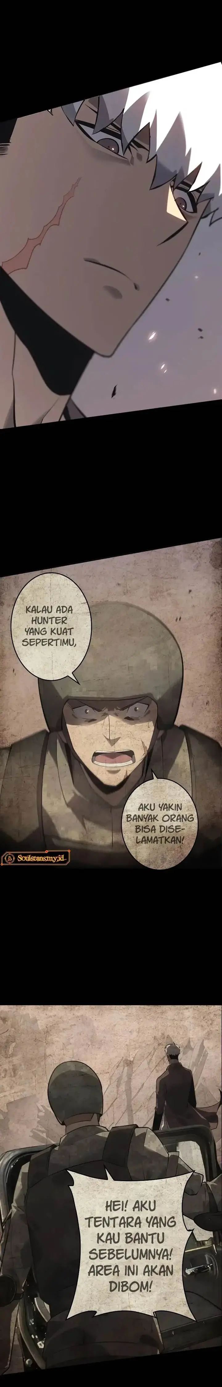 image-komik-return-from-the-abyss-chapter-11-34/50