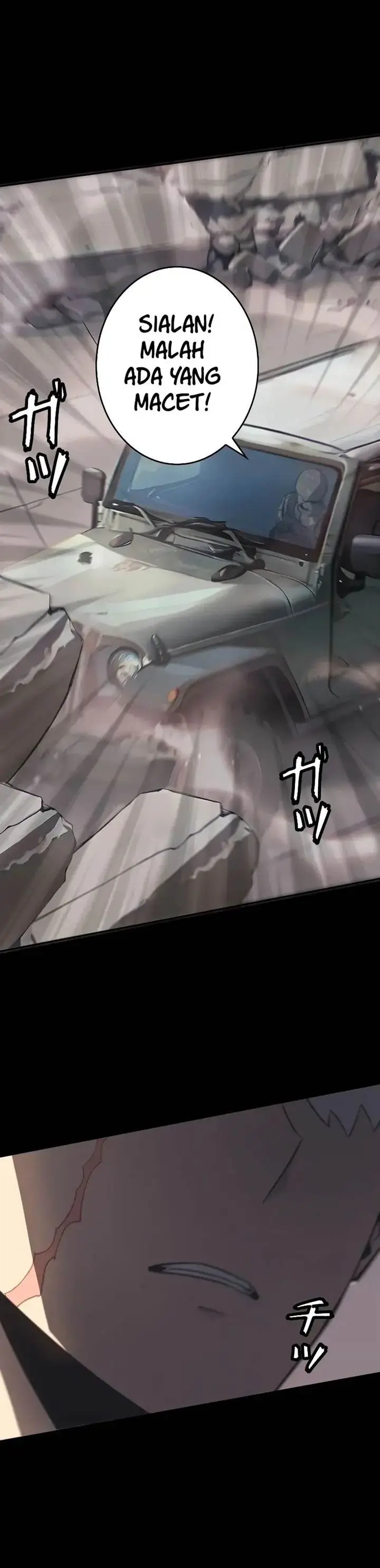 image-komik-return-from-the-abyss-chapter-11-35/50